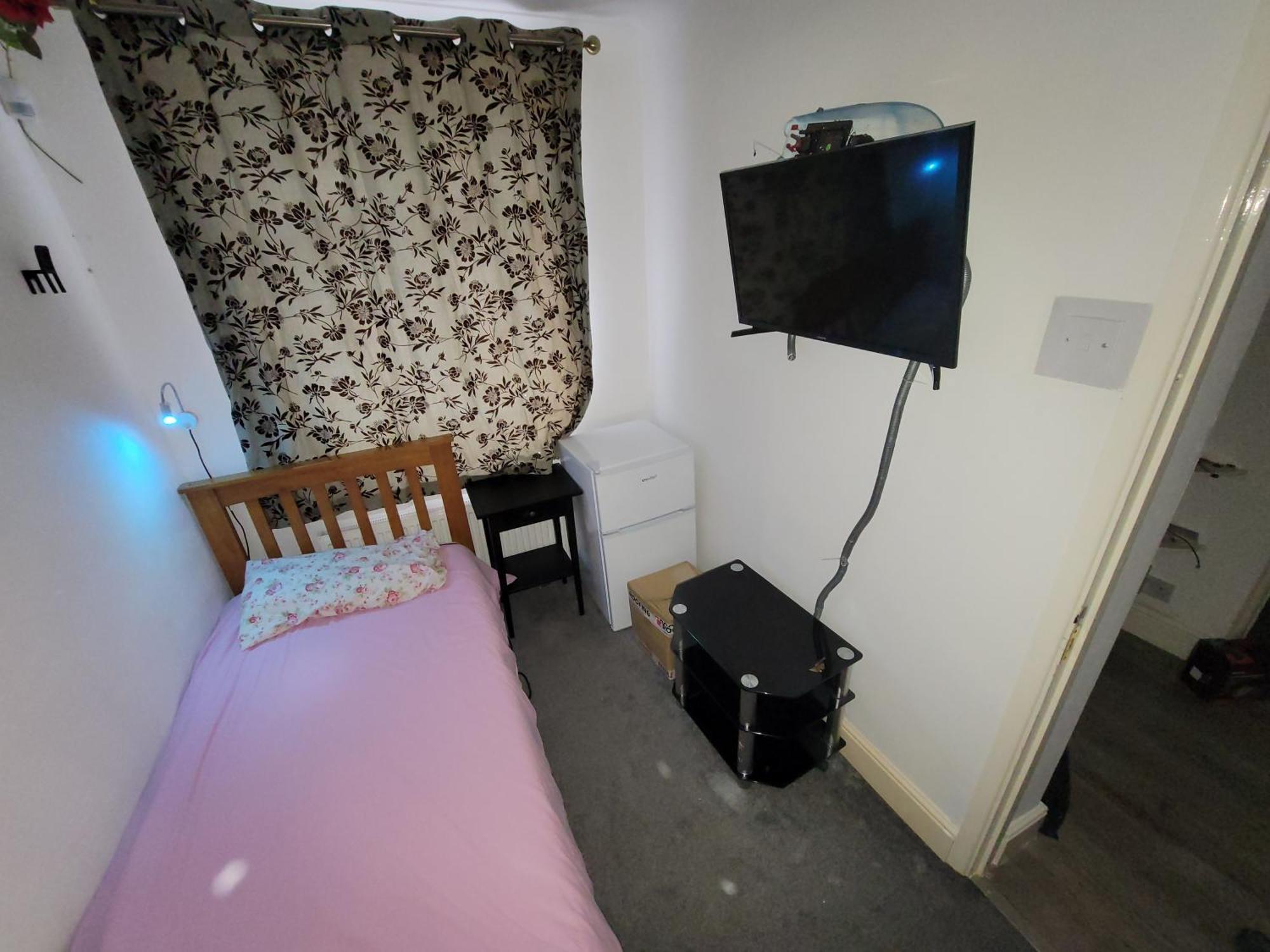 Kosy Roomz Welling ภายนอก รูปภาพ
