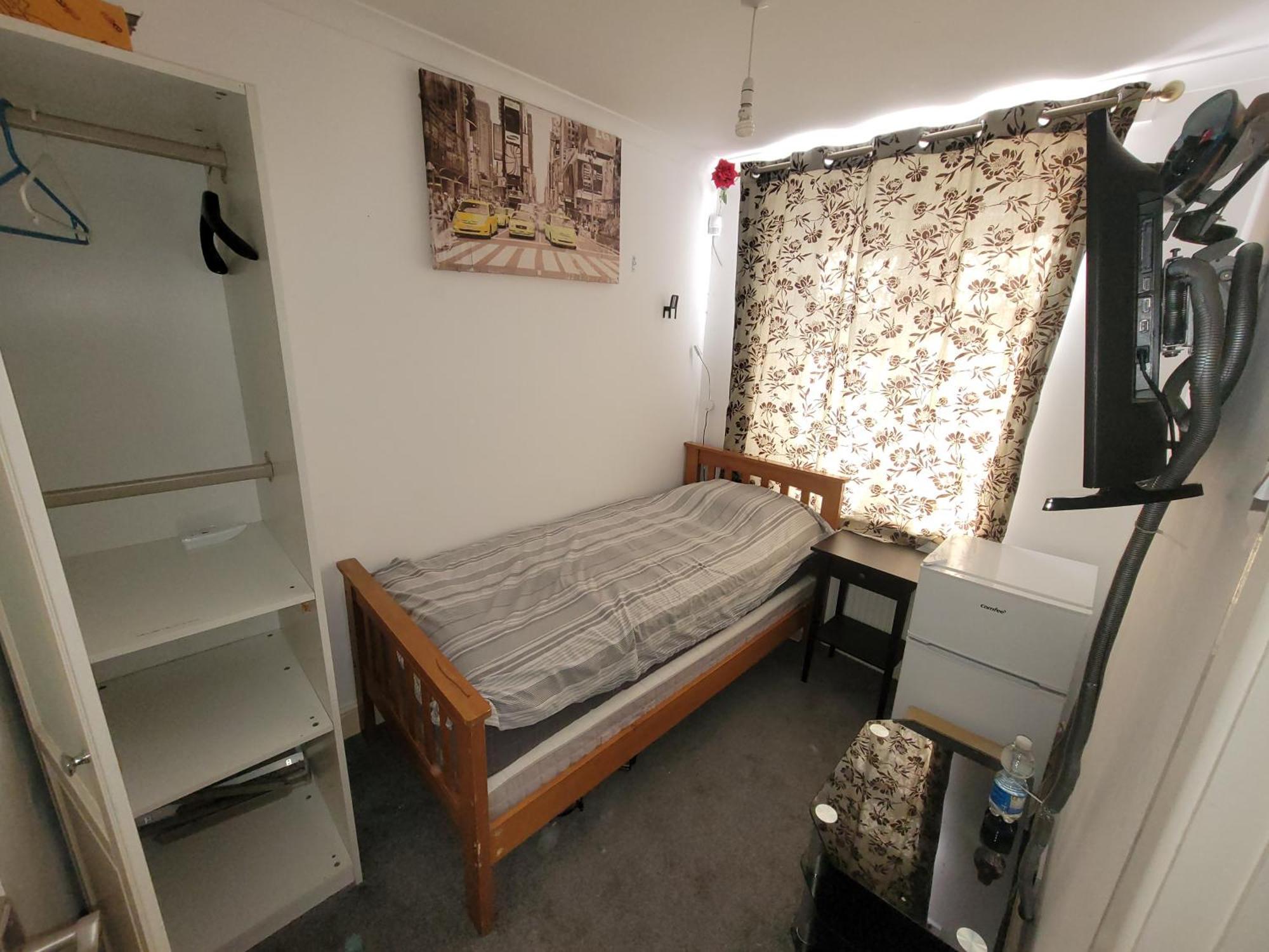 Kosy Roomz Welling ห้อง รูปภาพ